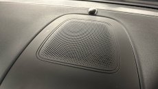 Ford EcoSport 1.0 EcoBoost 125 ST-Line 5dr Petrol Hatchback